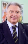 Aus Roncadin GmbH und Richmond Ice Cream wird R&R Ice Cream