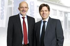 SWEG trotzt 2013 schwierigem Umfeld