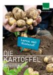 "Lerne mit Bioland" - Einfach und spielerisch den Biolandbau entdecken