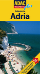 Neue ADAC Reiseführer plus Italienische Adria und Riviera