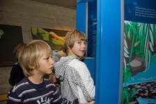 "WasserWissen" im Endspurt