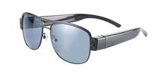 OctaCam HD-Kamera-Sonnenbrille HDC-800