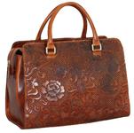 JOST und Leonhard Heyden Kollektion H/W 13/14