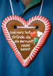 Gefühle – Wurzeln unserer Moral?