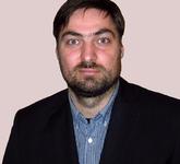 Herausragende Dissertation in den Materialwissenschaften