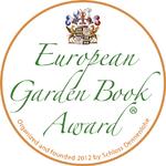 10 Jahre Deutscher Gartenbuchpreis - die Sieger 2016 stehen fest!