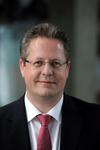 Jesper Doub und Michael Plasse werden Verlagsleiter des SPIEGEL-Verlags