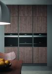 Zweifach prämiert - Bauknecht erhält renommierten Designpreis für Einbaugeräte der Designlinie Collection.09