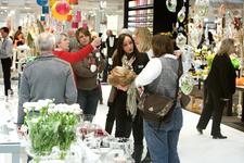 „Unsere Besucher sollen das Besondere finden“