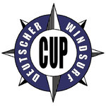Deutscher Windsurf Cup 2010 mit sechs Tourstopps