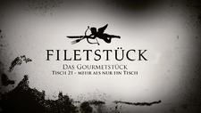 Tisch 21 - mehr als nur ein Tisch