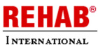 REHAB 2011