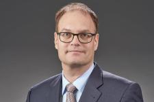 Wechsel in den Konzernbereichen Unternehmenskommunikation und Investor Relations der RHÖN-KLINIKUM AG