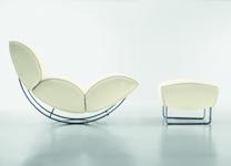 KOINOR JETLAG gewinnt den interior innovation award 2012