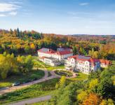 GÄSTELIEBLING 2020 - Regionalsieger Harz stehen fest