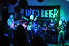 6. Bergisch Gladbacher Kneipennacht am 3. Mai 2019