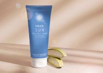 After Sun Lotion überzeugt ÖKO Test mit „sehr guter“ Pflegeleistung