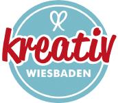 "kreativ Wiesbaden" - DIY-Messe im RheinMain CongressCenter