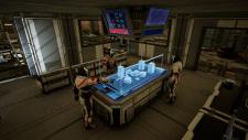 'MEMORIES OF MARS' ist jetzt im Steam Early Access verfügbar