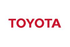 Toyota steigert weltweiten Absatz auf 6,64 Millionen Fahrzeuge