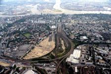 GERCHGROUP stellte die nächsten Schritte der Holsten Quartiere vor