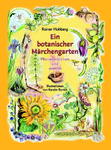 Pflanzenmärchen aus aller Welt