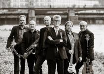 Kulturgewächshaus Birkenried: 19. Oktober 20 Uhr: Jakarta Blues, 20. Oktober 14 Uhr: Markus Segschneider