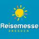 Reisemesse Dresden 2019