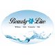 Firmenlogo Beauty Live Kalkar 2017