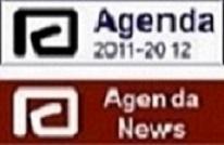 Agenda News: Der große Irrtum - Verfassungstheorie kontra Mindestlohn
