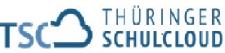 Startschuss für die Thüringer Schulcloud