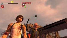 How To Survive sticht mit einer brandneuen Third-Person-Vollversion mitten ins Auge