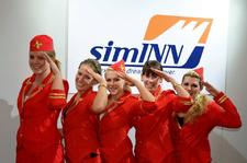 Flugsimulations-Center Stuttgart ist Ausgezeichneter mydays Partner 2015