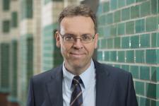 "China gewinnt für die deutsche und europäische Außenpolitik rapide an Gewicht"