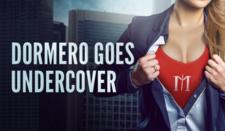 DORMERO bei RTL "Undercover Boss" und bei EXTRA - das RTL-Magazin