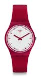 Swatch Modelle zum Valentinstag