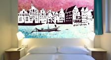 Hoteleröffnung in Lüneburg: B&B HOTELS vergrößern ihr Portfolio auf 92 Häuser