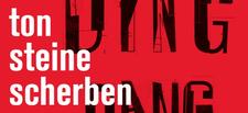 Ton Steine Scherben setzen ihre Tour fort