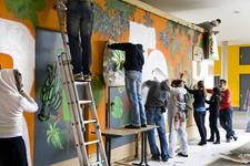 28. und 29. September in DBU - Schulische und außerschulische Partner im Dialog