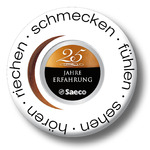 Die Maestro Roadshow 2010 - Kaffee mit allen Sinnen genießen