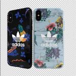 Urlaubsfeeling mit adidas Originals