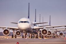 Lufthansa and Vereinigung Cockpit agree on package of short-term crisis measures through the end of the year