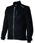 "Micro Climate"-Winterkollektion von 2XU jetzt erhältlich