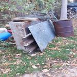 Schrottabholung Remscheid