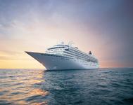 Jüngere Gäste, kürzere Strecken und eine noch größere Auswahl bei der Luxusreederei Crystal Cruises