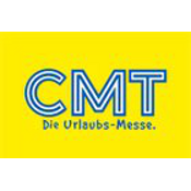 CMT Stuttgart 2015
