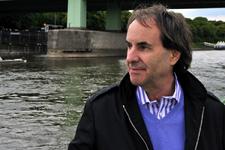 Chris de Burgh & Band mit Greatest Hits und Coverversionen auf Frühjahrstour