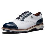 FJ präsentiert die Premiere Series - Klassik-Look mit modernster Technogogie