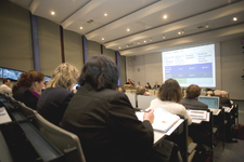 "SWEET TEC 2010" ganz im Zeichen von Einsparpotentialen