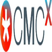 CMCX 2020